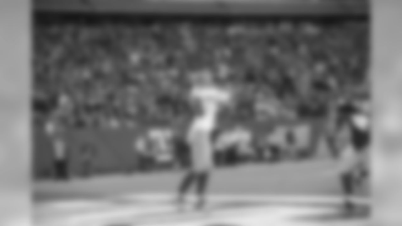 2015 -- Garrett Celek