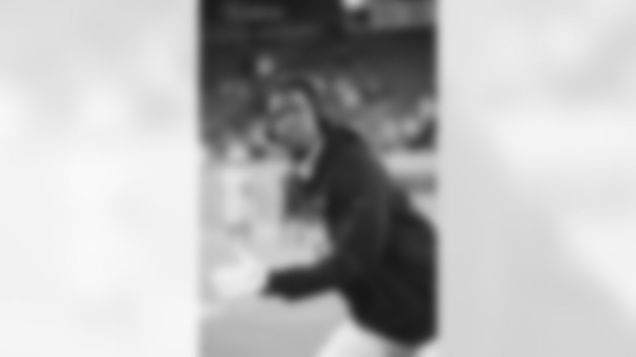 S Jaquiski Tartt