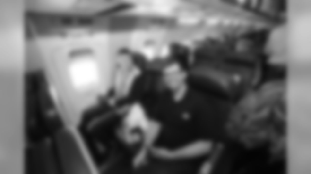 _13744_GB_49ERS_18