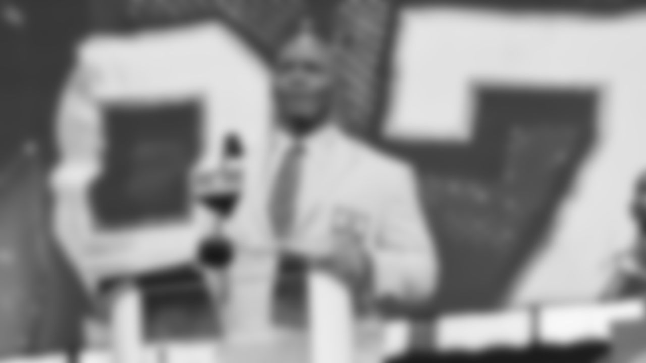 Bryant Young