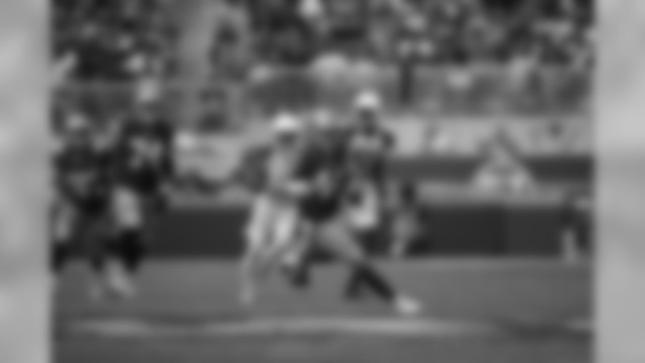 49ers vs. Cardinals