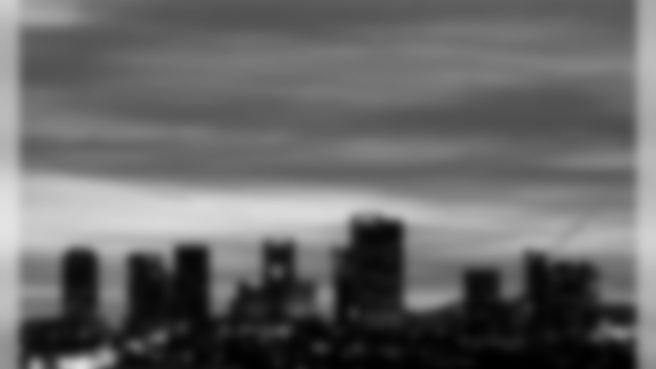 Phoenix, Arizona