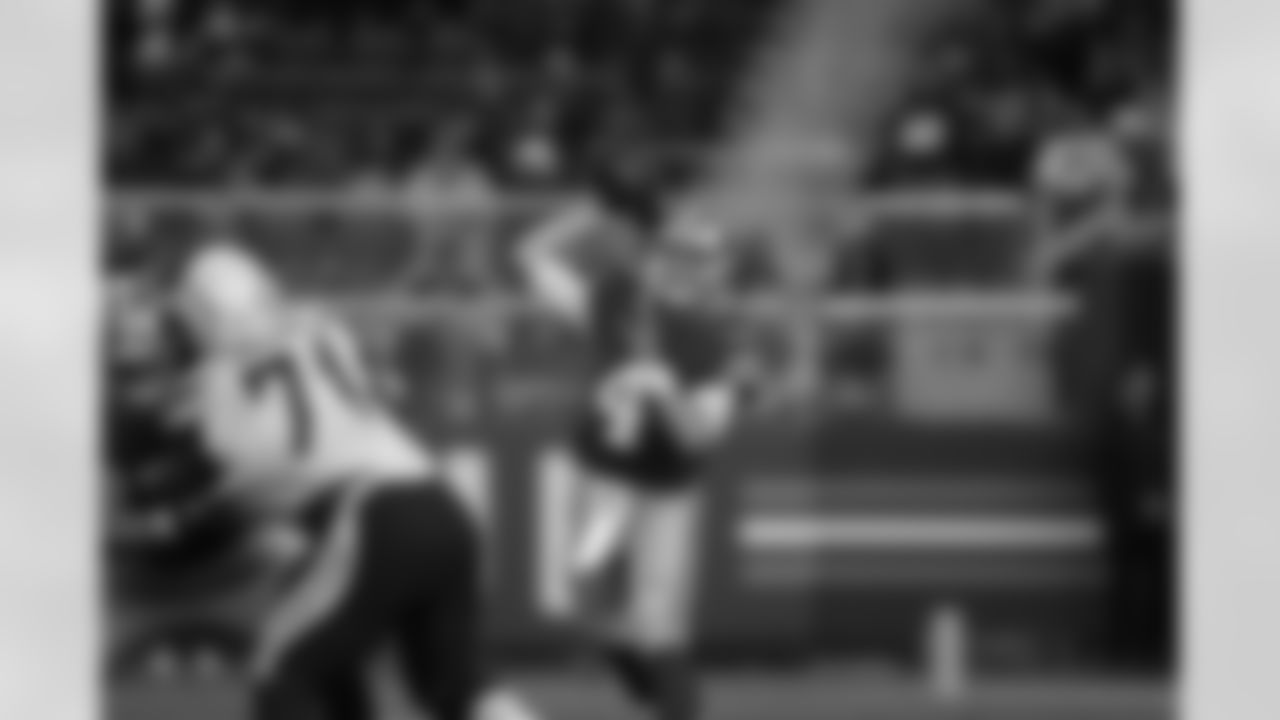 49ers vs. Chargers