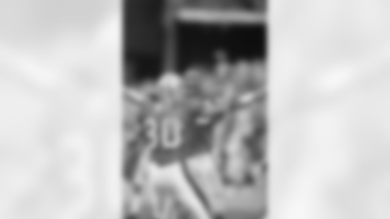 Jan. 15, 1995 -- 49ers 38, Cowboys 28