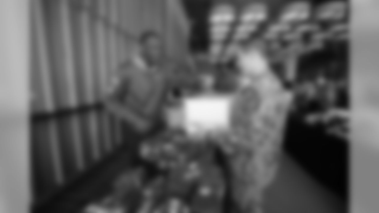 2018 Community Highlights