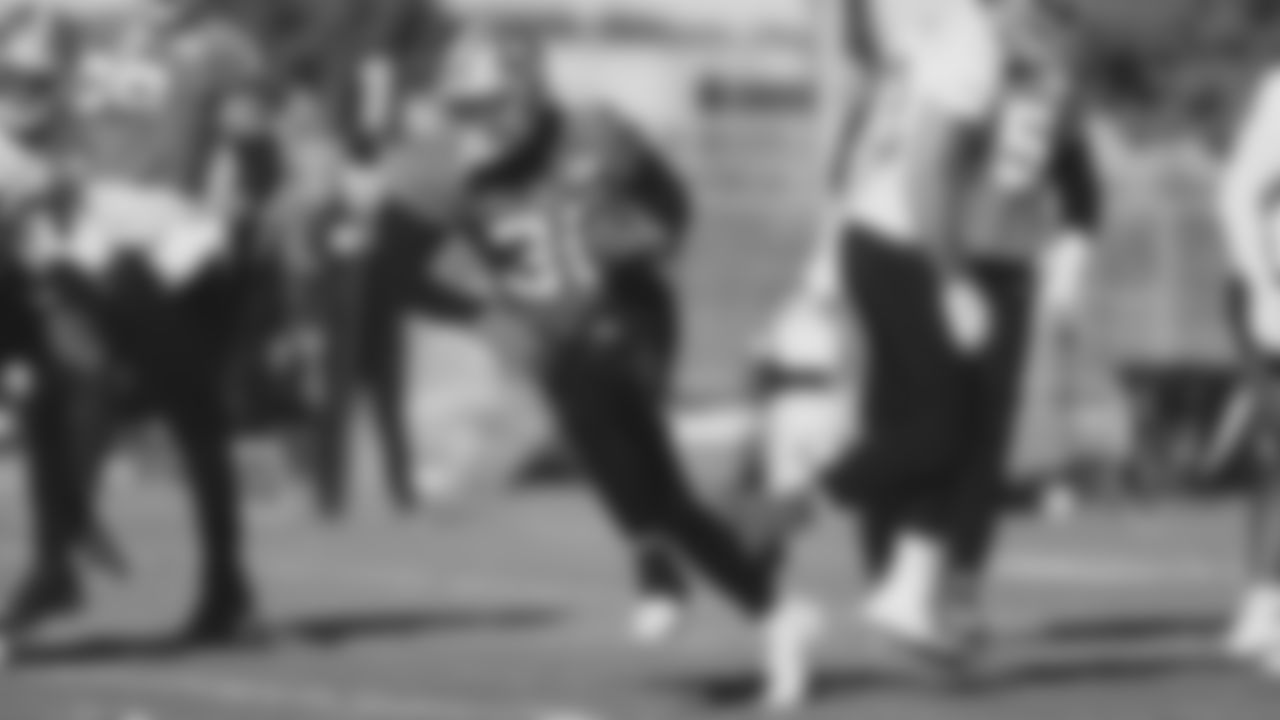 RB Jeff Wilson Jr.
