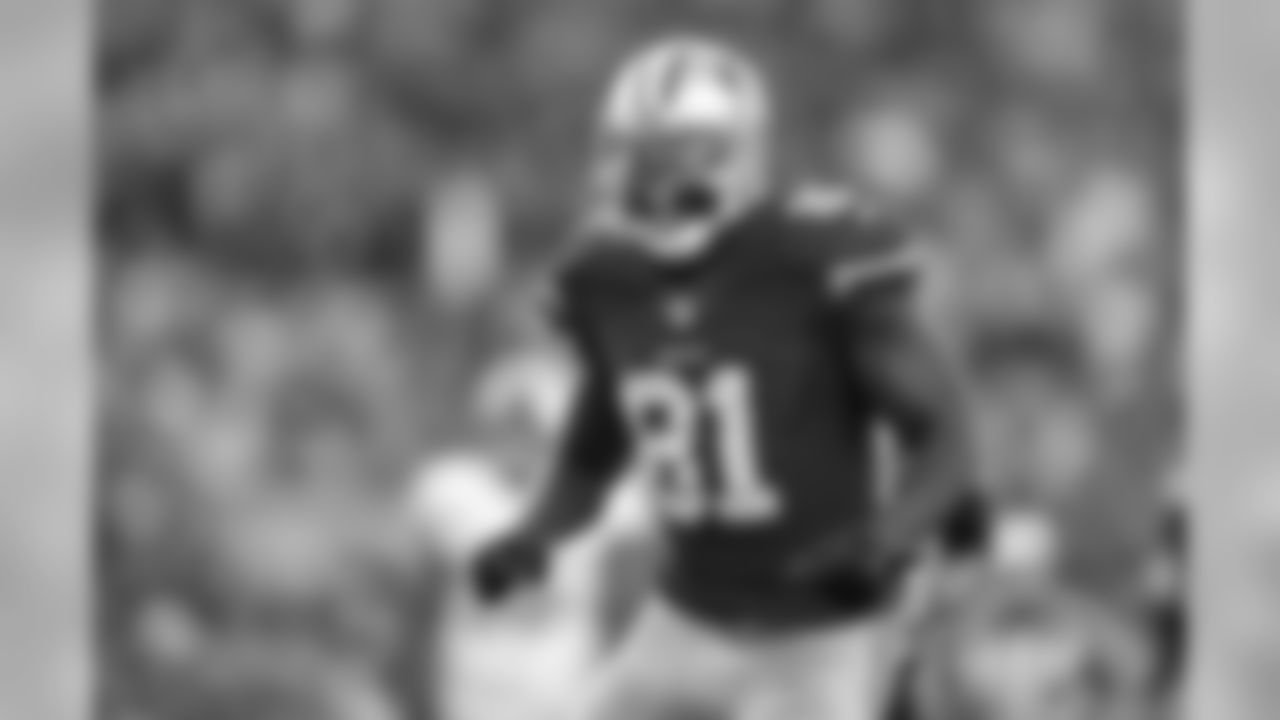 Anquan Boldin (2013-2015)