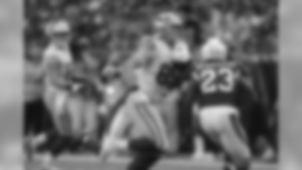 TE George Kittle