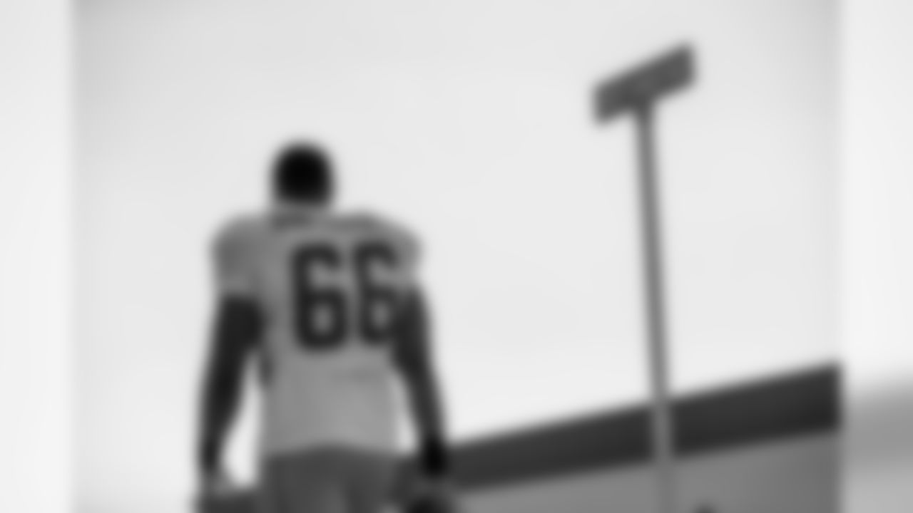 DL Noble Nwachukwu
