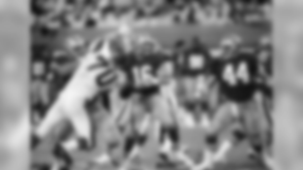 Super Bowl XXIII: 49ers 20 Bengals 16