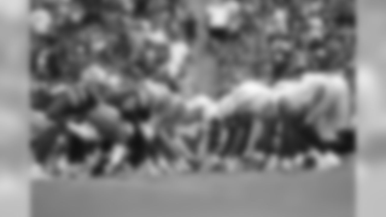 49ers at Chargers