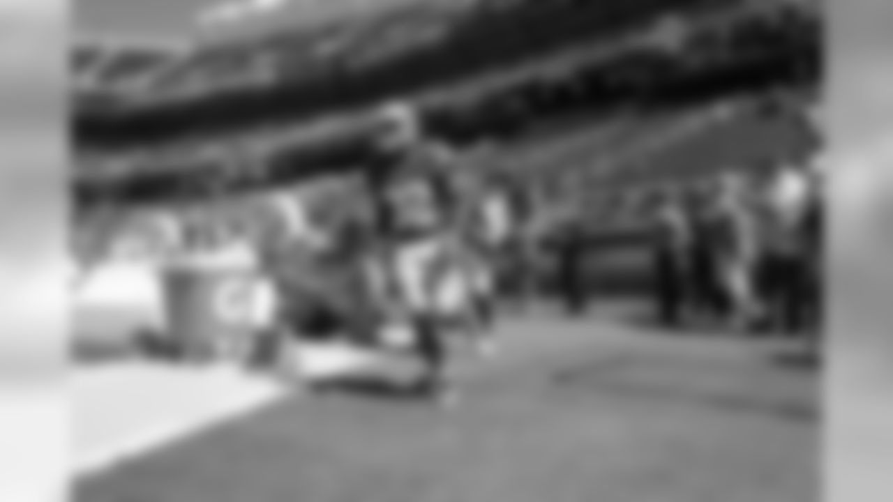 49ers vs. Lions