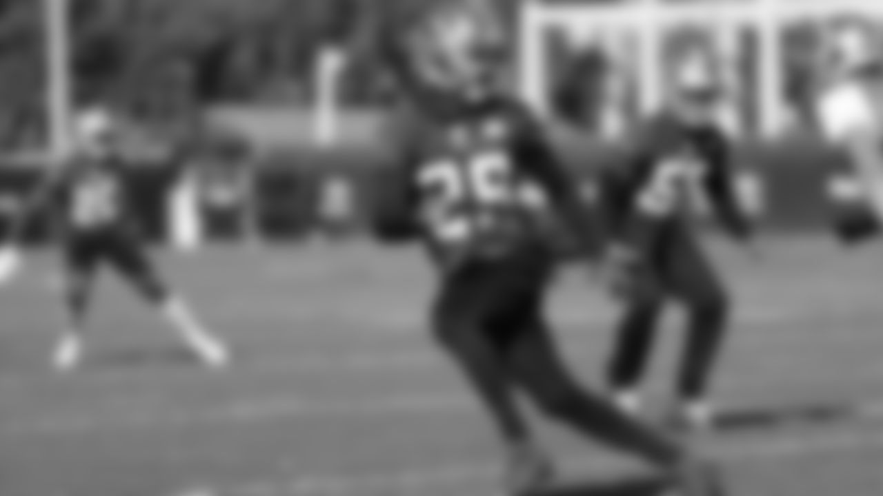 S Jaquiski Tartt
