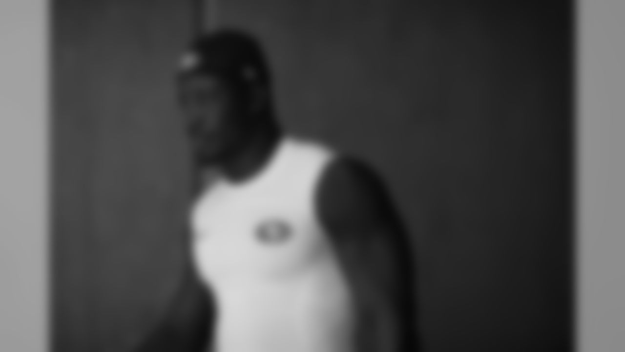 DL Jeremiah Attaochu