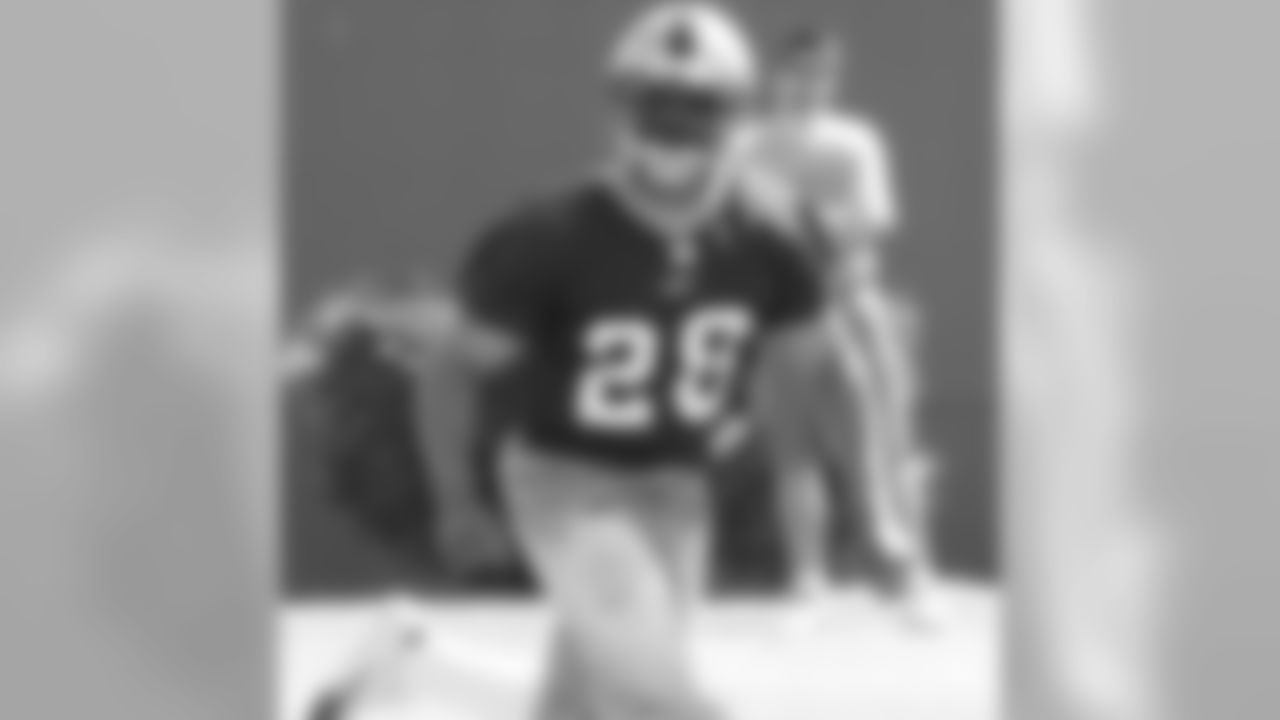 S Keith Lewis