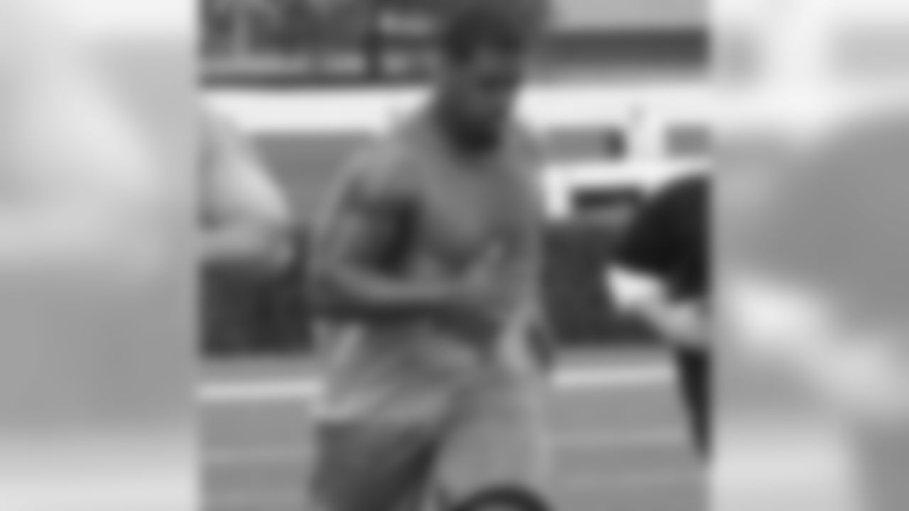 DL Kentwan Balmer