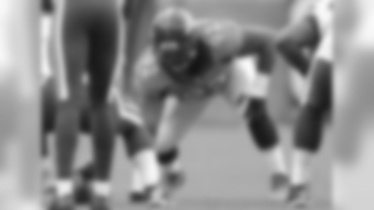NT 92 Sylvester Williams
