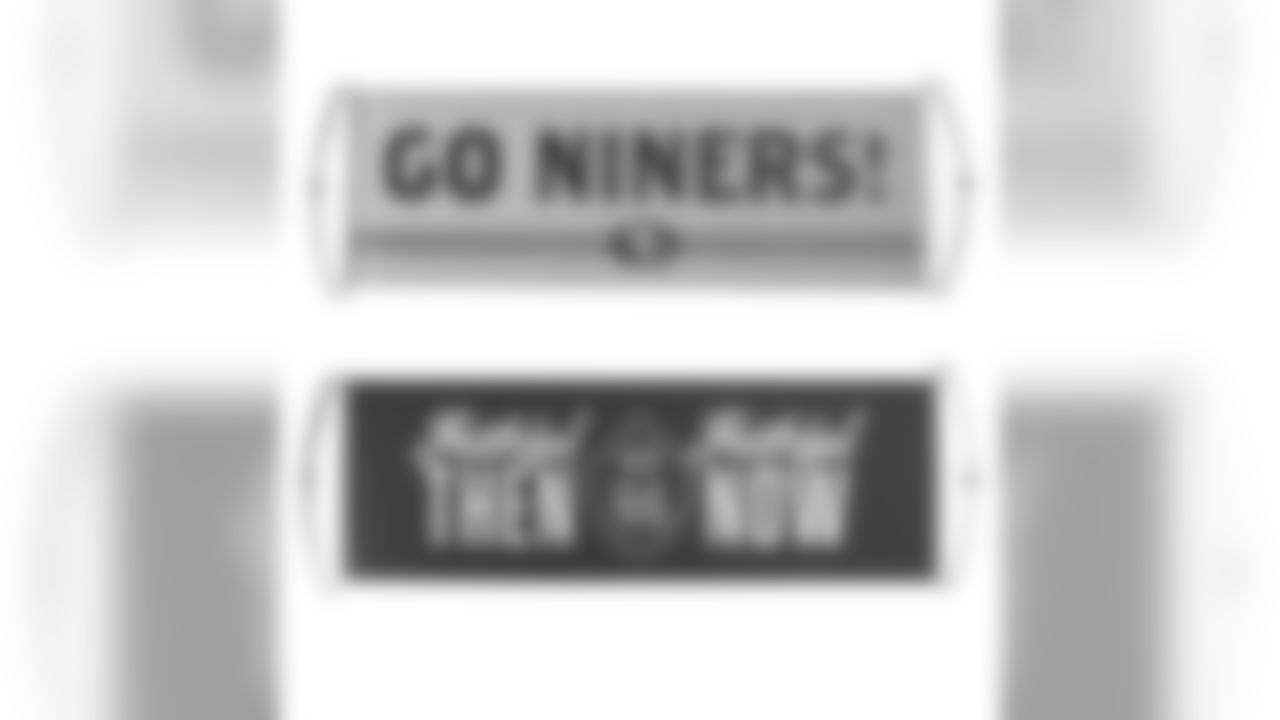 San Francisco 49ers vs. Los Angeles Rams