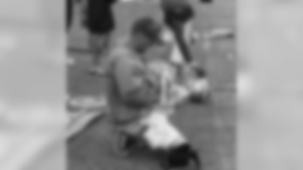Donovan "Doc" Dressler