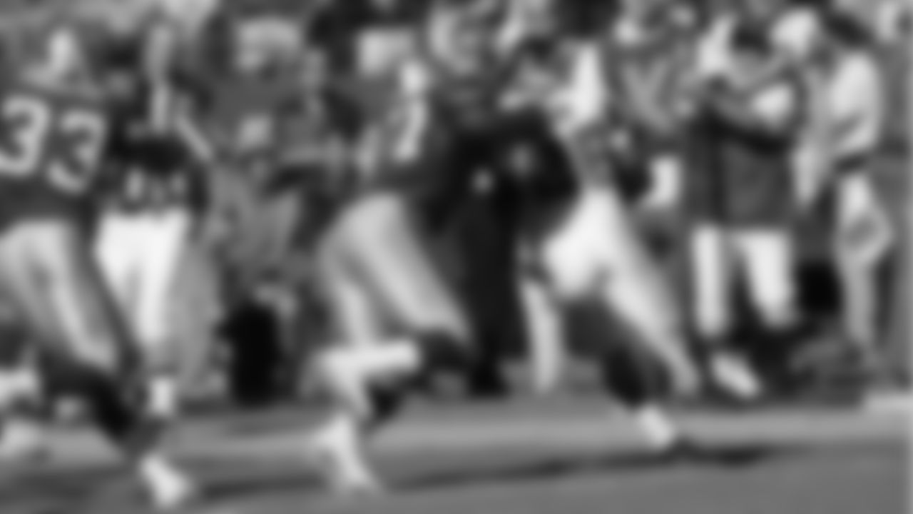 DL Bryant Young