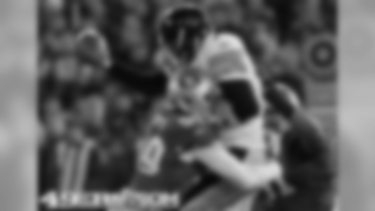 LB Aldon Smith