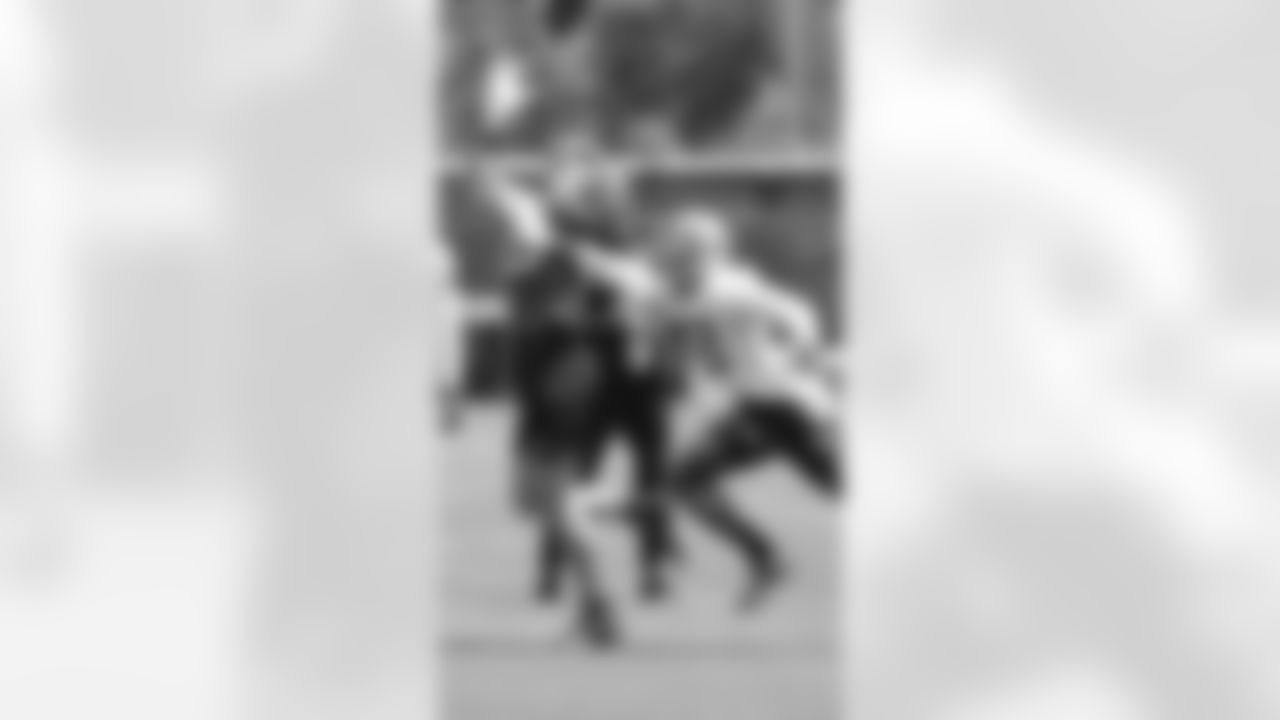 TE George Kittle