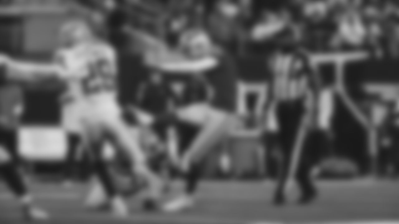 K Robbie Gould