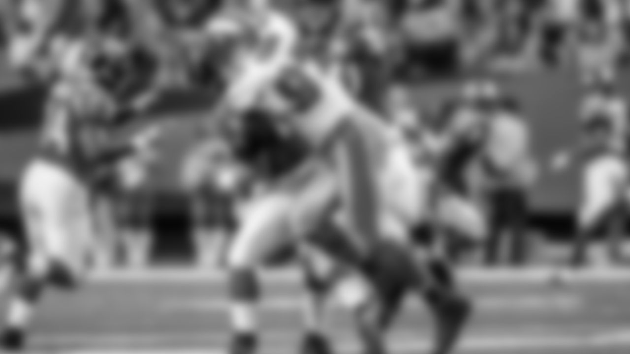 Bryant Young