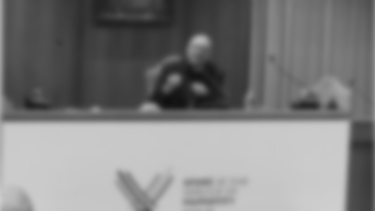 HE Cardinal Gianfranco Ravasi