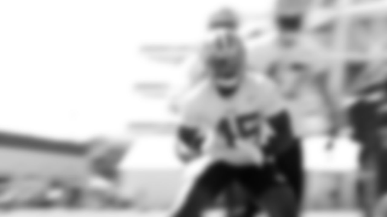 LB Demetrius Flannigan-Fowles