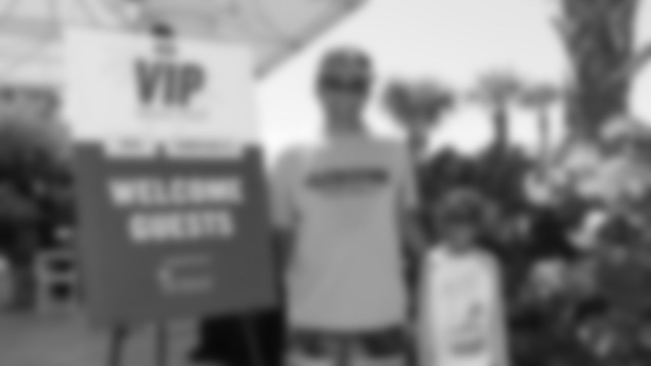 2019 49ers VIP Road Trip Presented by BNY Mellon Wealth Management