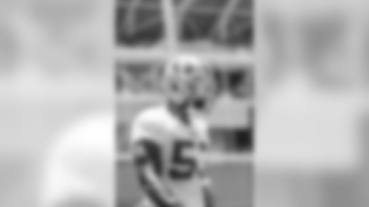 LB NaVorro Bowman