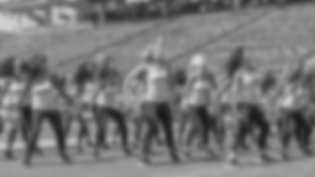 9-26-21-GR-GAMEDAY-REHEARSAL-1-127