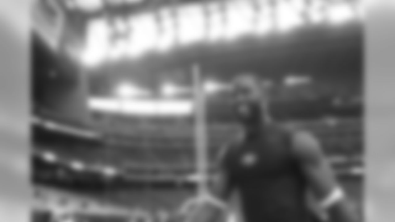 WR Pierre Garçon