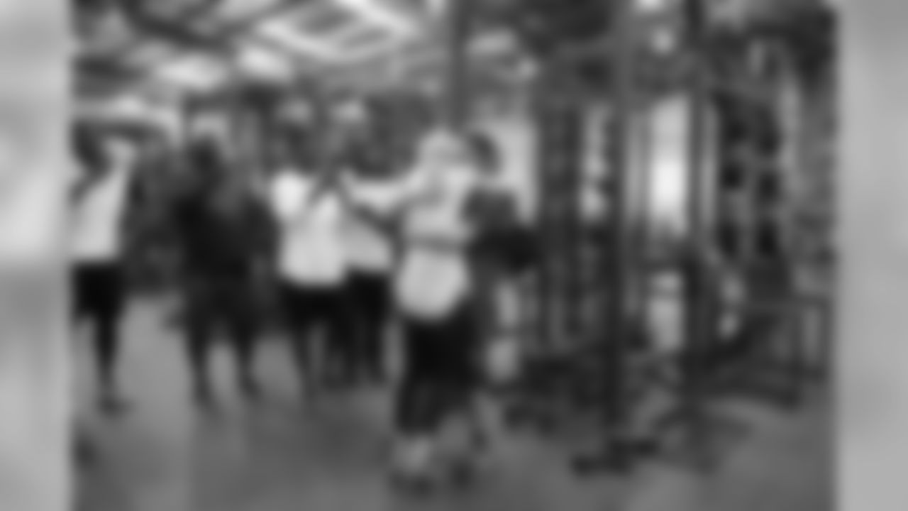 2018 Community Highlights