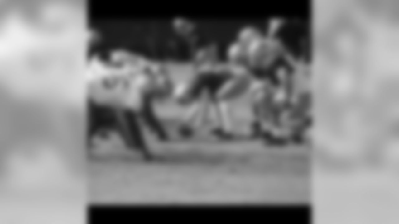 LS Brian Jennings