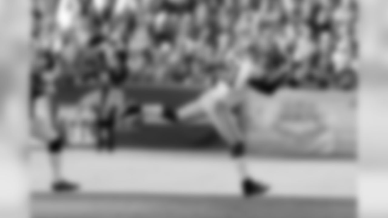 Oct. 20, 2013 -- Anquan Boldin