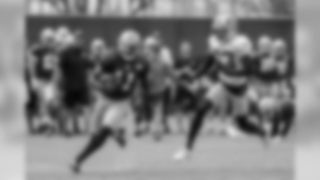 WR Marquise Goodwin
