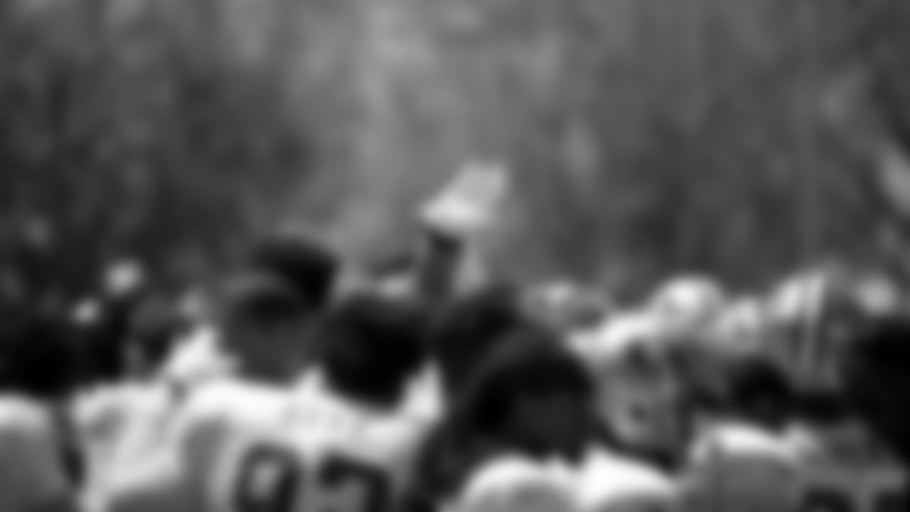 2021 49ers