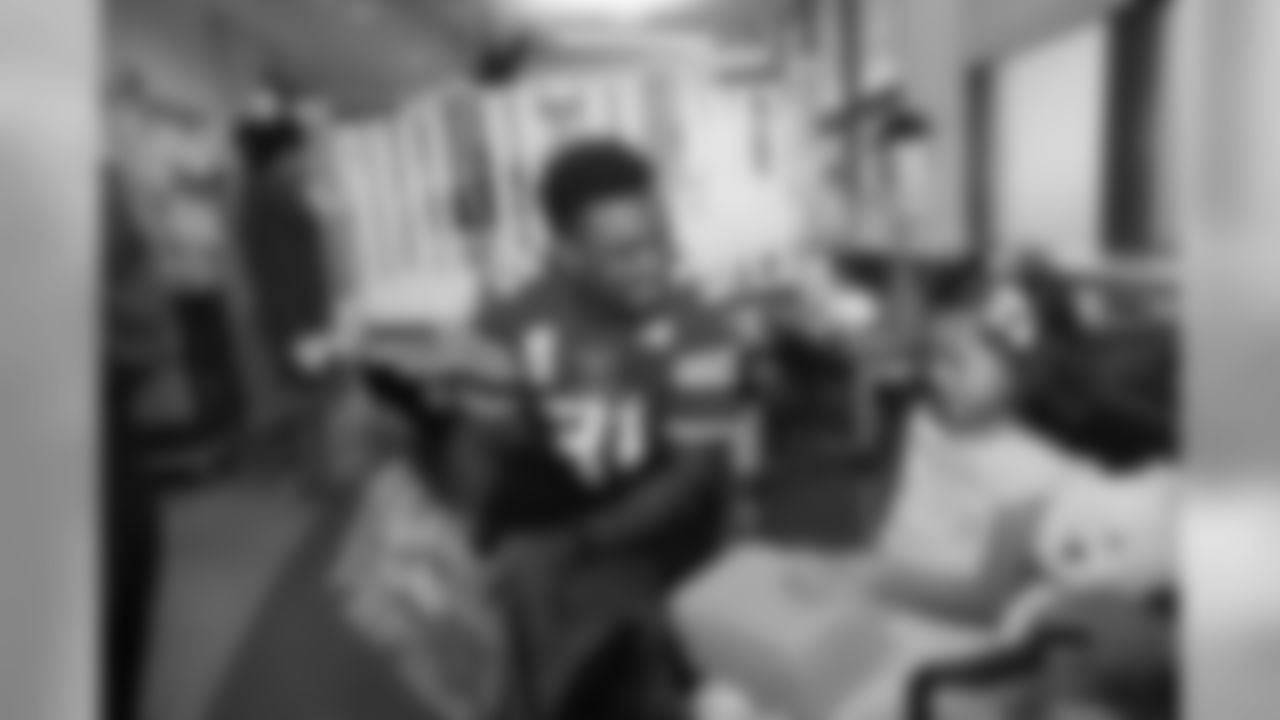 RB Raheem Mostert