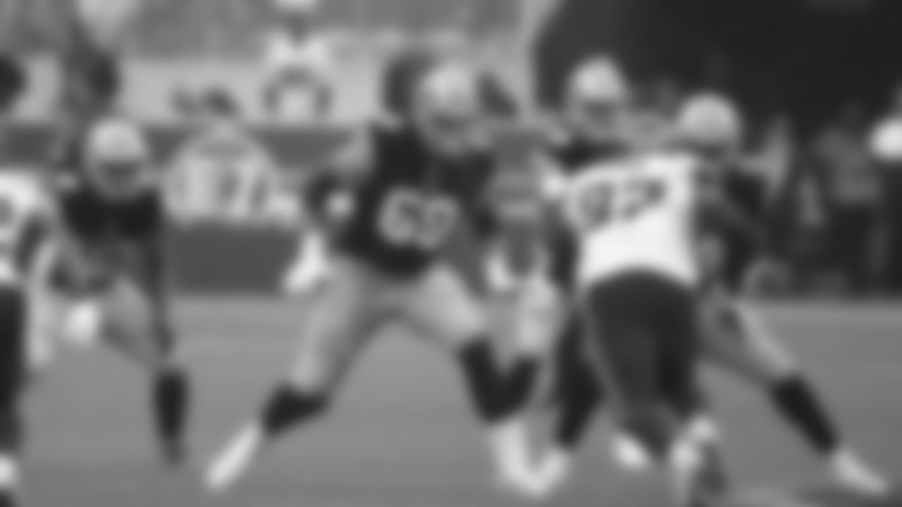 T Mike McGlinchey