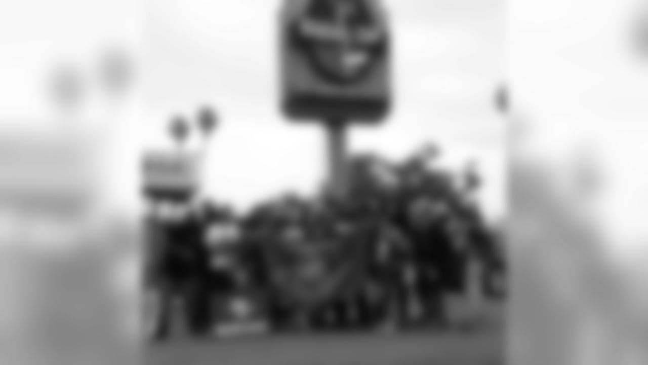 619 San Diego Niner Empire