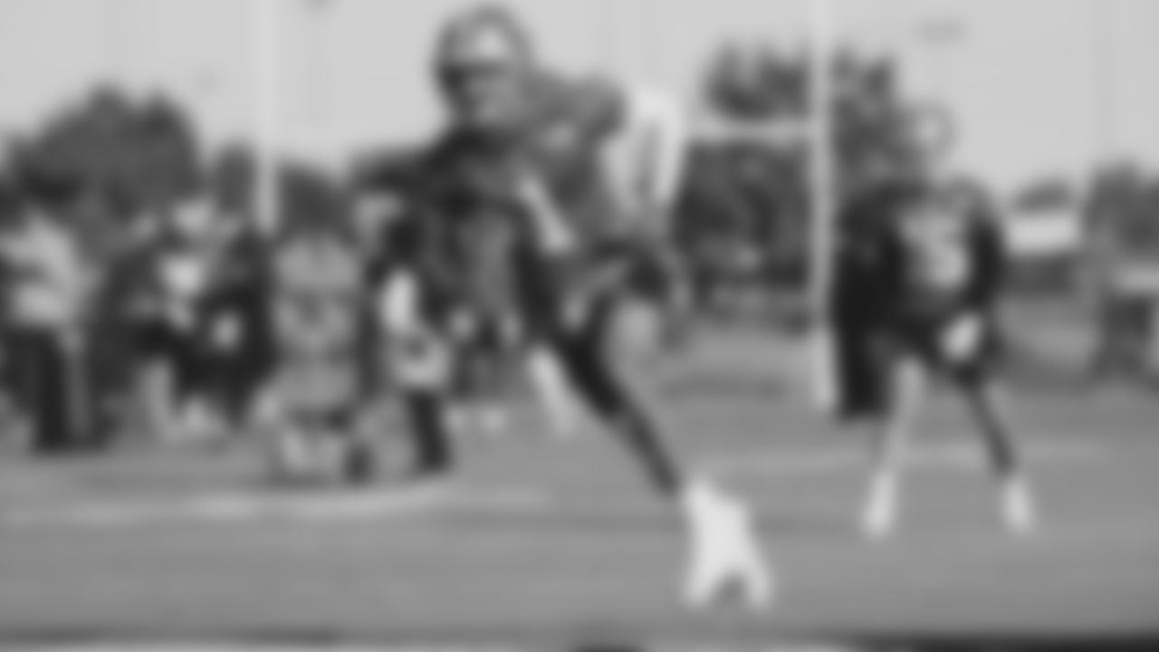 WR Shawn Poindexter