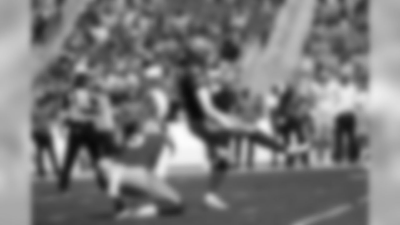 49ers vs. Lions