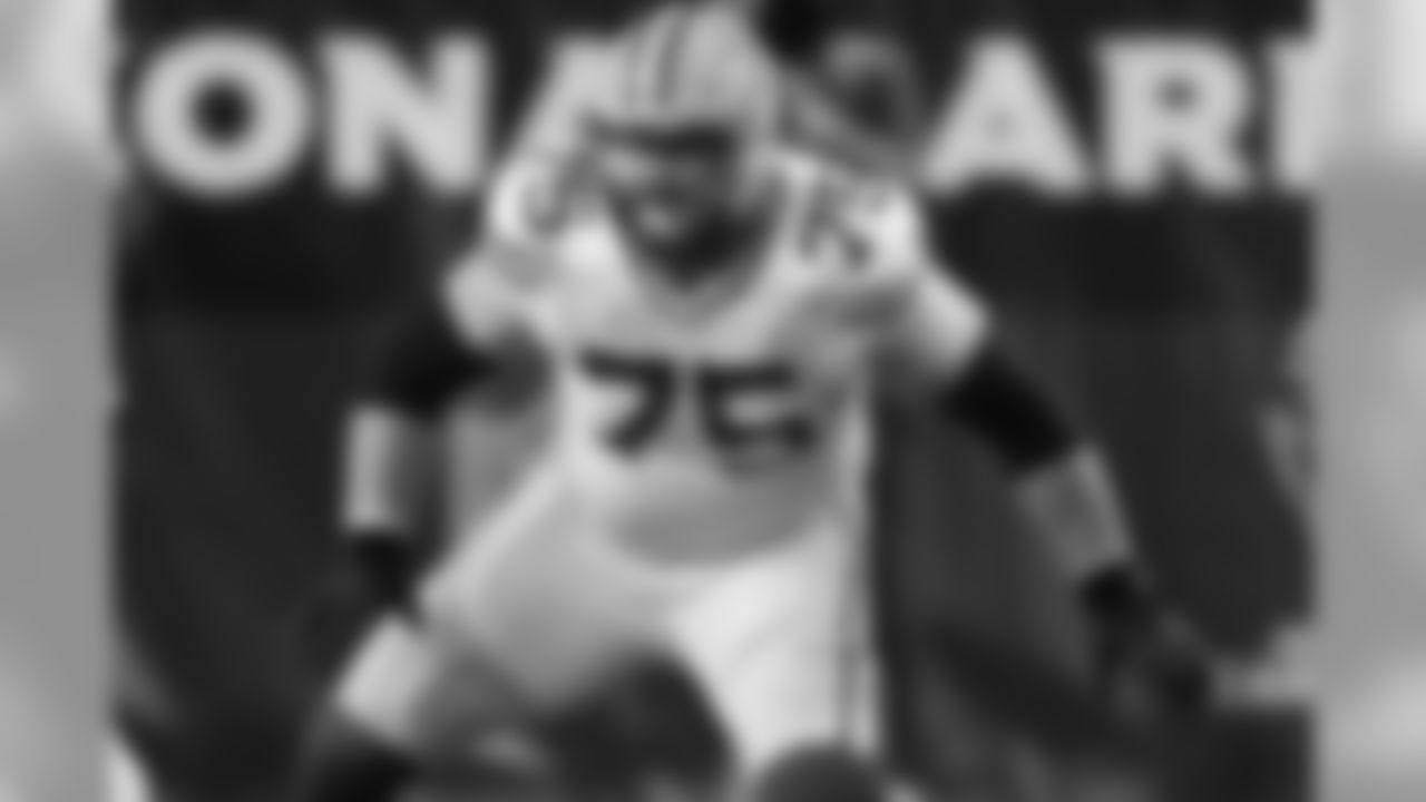 RT 75 Bryan Bulaga