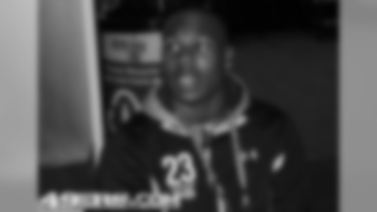 San Jose State S Duke Ihenacho