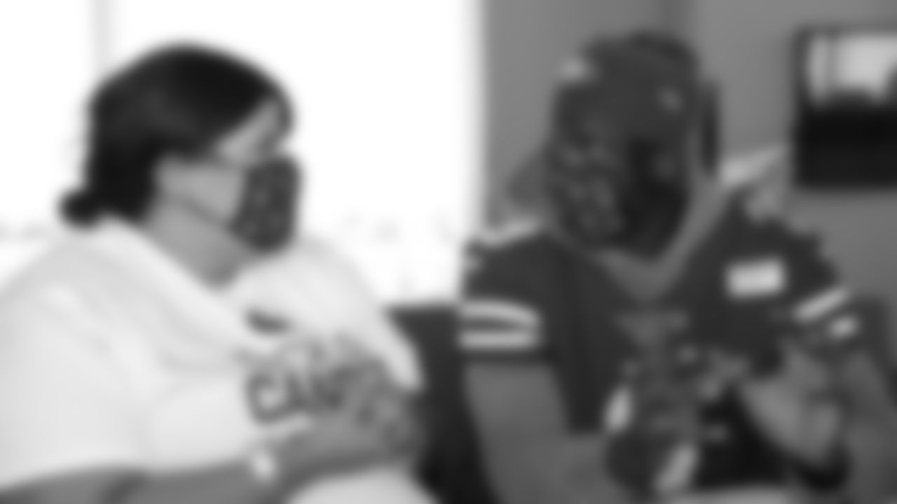 S Jaquiski Tartt