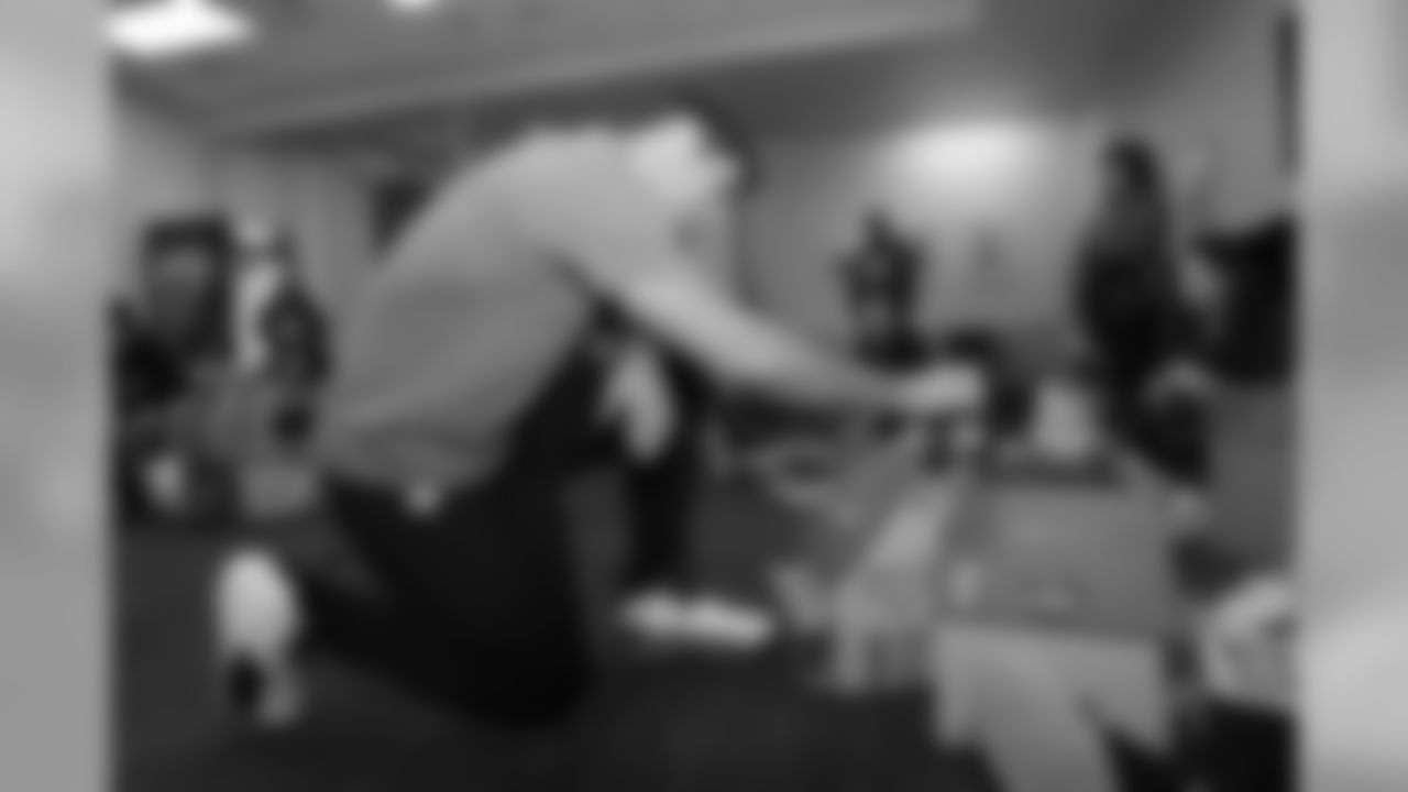2018 Community Highlights