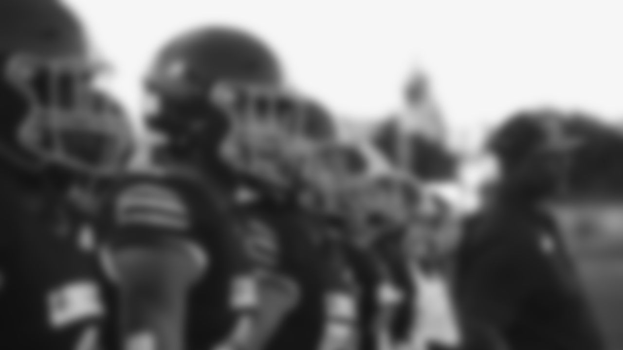 49ers PREP Partners with The Honor Group for 2021 NorCal - East Bay Honor Bowl
