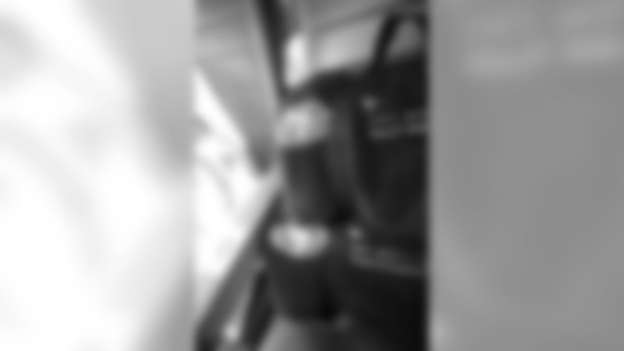 _13573_GB_49ERS_18